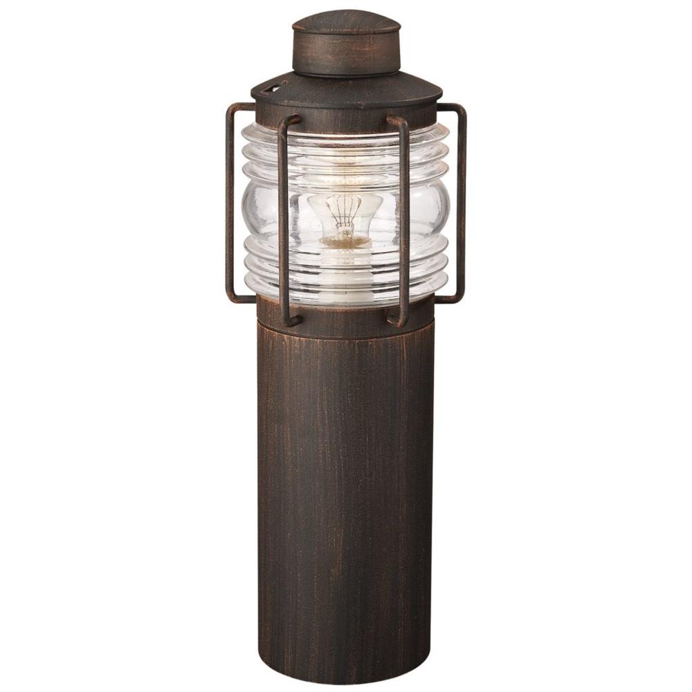 Lampada da terra 152728610 - Foto 1